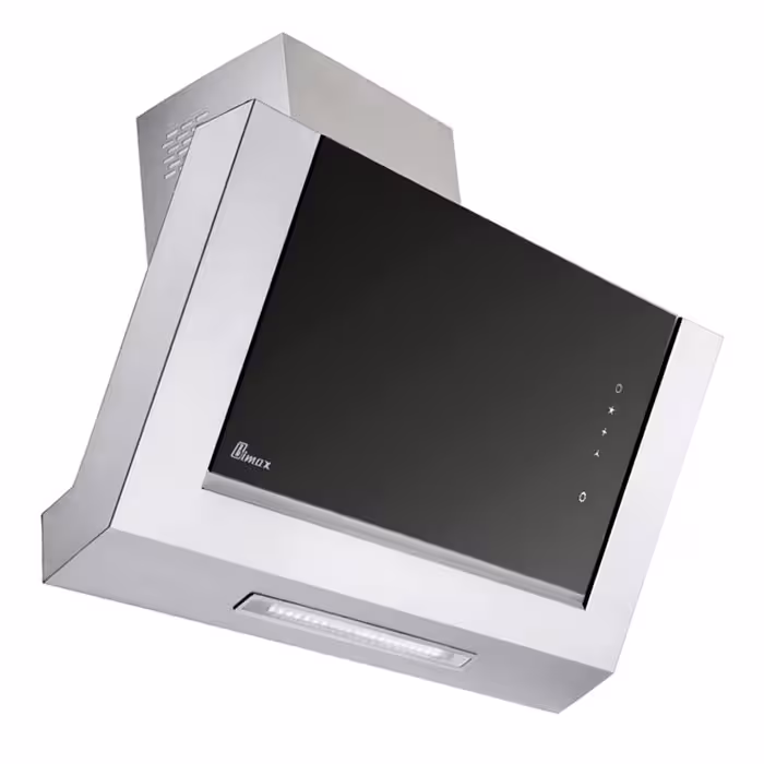 هود بیمکث 2055 استیل فلزی