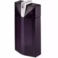 ادوتویلت Alien Man از برند Mugler