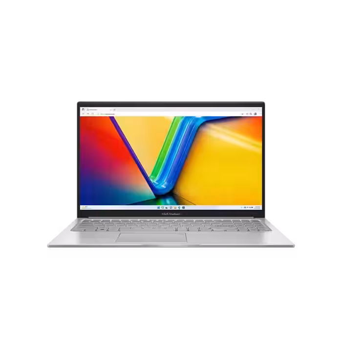 لپ تاپ 15.6اینچی ایسوس مدل Vivobook X1504VA i7 1355U 16GB 512GB SSD INTEL