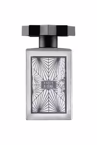 عطر ادکلن کژال-کجال فاریس | Kajal Faris