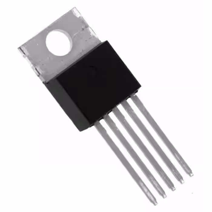 LM2576T_3.3V
