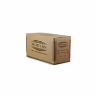 چراغ خطر عقب راست خودرو گروه پژوهش صنعت مدرن مدل فابریک مناسب برای پراید 131