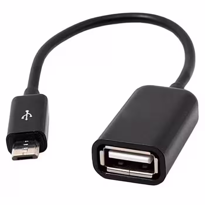 کابل OTG مکسیدر مدل MX-103
