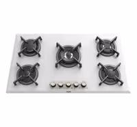 اجاق گاز توکار G533WN آلتون