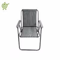 صندلی مبله تاشو سبک (مسافرتی) - فروشگاه کالای پزشکی سیب 115 &#127823;