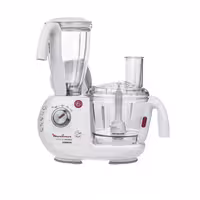 غذاساز مولینکس FP7331BM