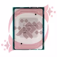 پردازنده سرور Intel Xeon-Silver 4214 (2.2GHz 12-core 85W)