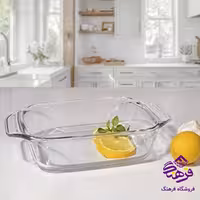 تابه کلارا1 کادو کاوه (12دک)