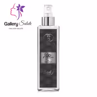 بادی اسپلش کرید اونتوس دلوان | Delovan Creed Aventus body splash Man