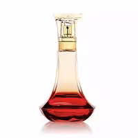 عطر بیانسه هیت