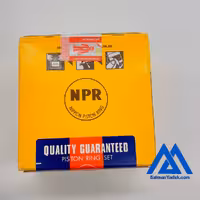 رینگ  NPR اصل SWG30041ZZ