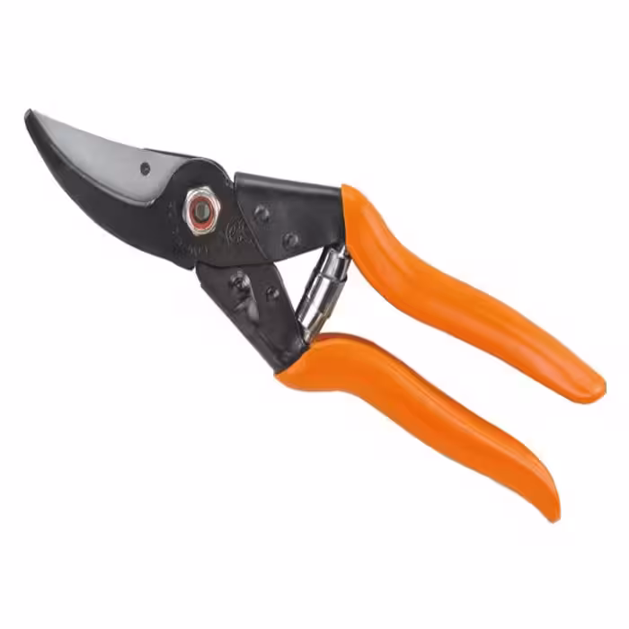 قیچی باغبانی