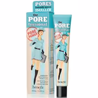 پرایمر بنفیت پروفشنال اصل Benefit