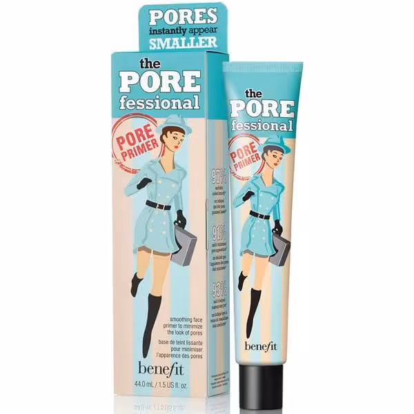 پرایمر بنفیت پروفشنال اصل Benefit