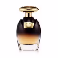 مارک جوزف ادو پرفیوم زنانه سلنا این پورتوفینو 100 میل MARC JOSEPH CELENA IN PORTOFINO EDP 100 ML