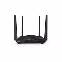 روتر بی سیم تندا مدل AC10