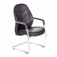 صندلی کنفرانسی  FERA داتیس مدل CF860