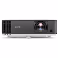 ویدئو پروژکتور بنکیو مدل BENQ TK700