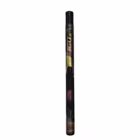 فندک آشپزخانه مدل ای سی کیو کد 01