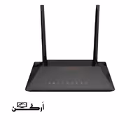 مودم روتر ADSL2 Plus و VDSL2 بی سیم دی لینک مدل DSL-224 NEW
