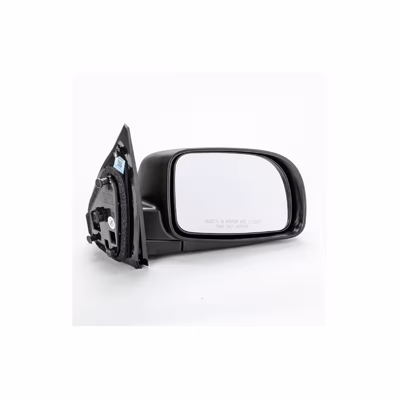 آینه بغل راست سانتافه TM