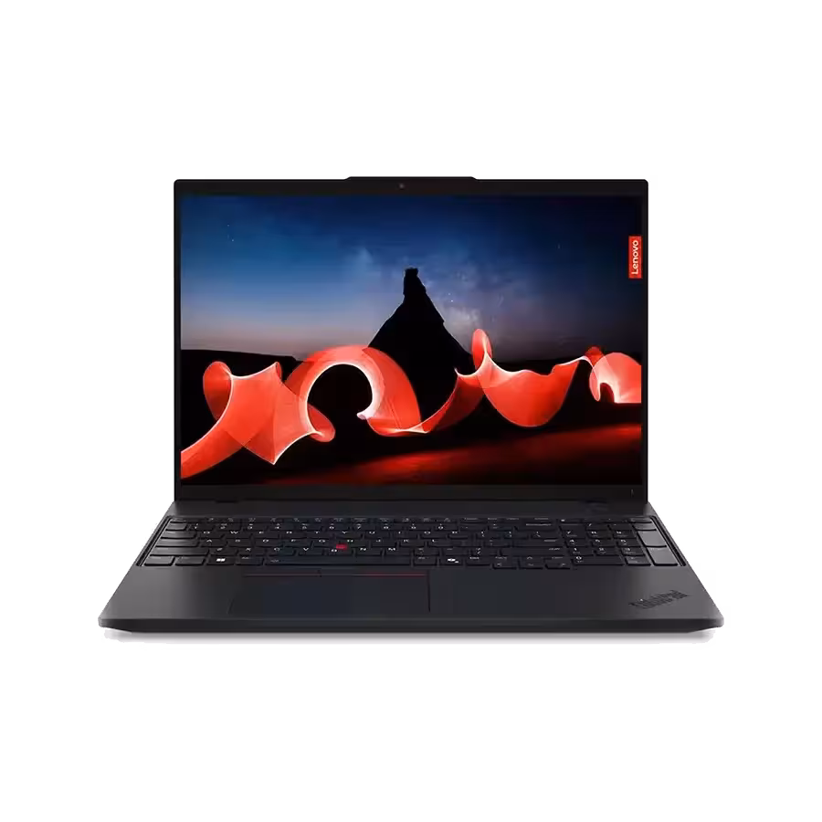 لپ تاپ لنوو مدل Thinkpad L16 ULTRA5(1 مشخصات، آخرین قیمت و خرید
