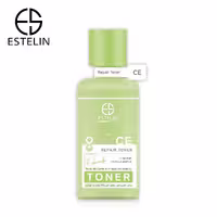 تونر ترمیم‌کننده سرامید Estelin CE Repair Toner _ اورجینال