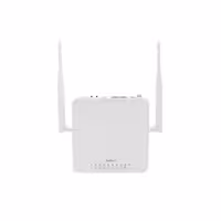 مودم فیبر نوری فایبرهوم AN5506-02FG(جهت فروش عمده تماس بگیرید)