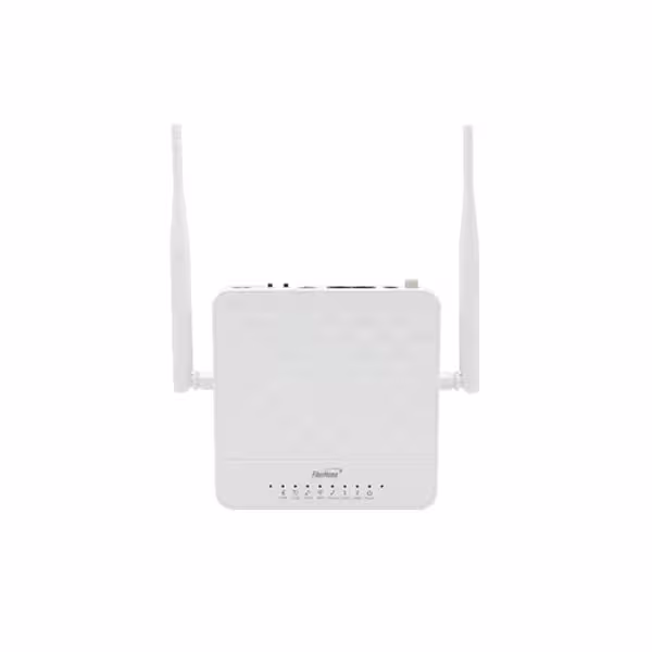مودم فیبر نوری فایبرهوم AN5506-02FG(جهت فروش عمده تماس بگیرید)