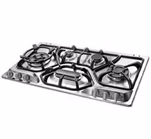 گاز صفحه ای اخوان مدل G28