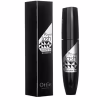 ریمل مدل POWER LASH volume up اوتی
