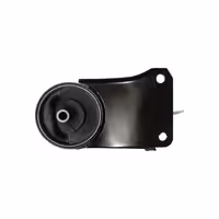 دسته موتور عقب خودرو ماکسیما اتومات