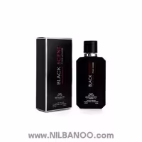 ادکلن black scent مردانه مونارچی