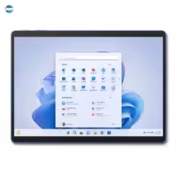 قیمت خرید تبلت سرفیس پرو 9 کد12345 | Surface Pro 9 i7 16 1