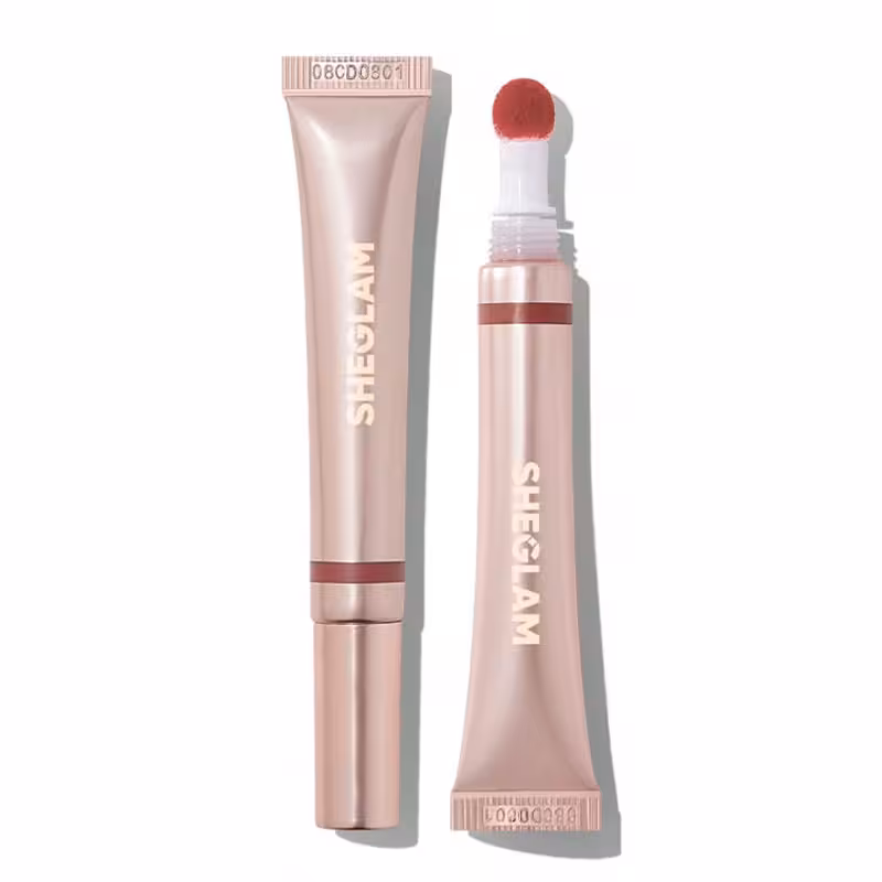 رژلب مایع مات Pout Pillow Cushion شیگلم