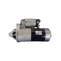 استارت هیوندای سنتنیال