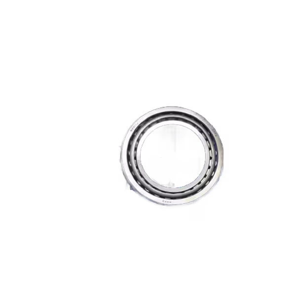 بلبرینگ چرخ عقب نیسان وانت بزرگ 1252 L اورجینال GENUINE PARTS NISSAN اصل