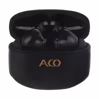 هندزفری بی سیم آکو مدل ACO Quick Pro با گارانتی 6 ماهه شرکتی