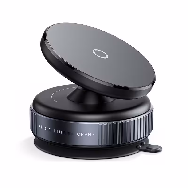 پایه نگهدارنده گوشی موبایل مدل K009 | کالا مکس