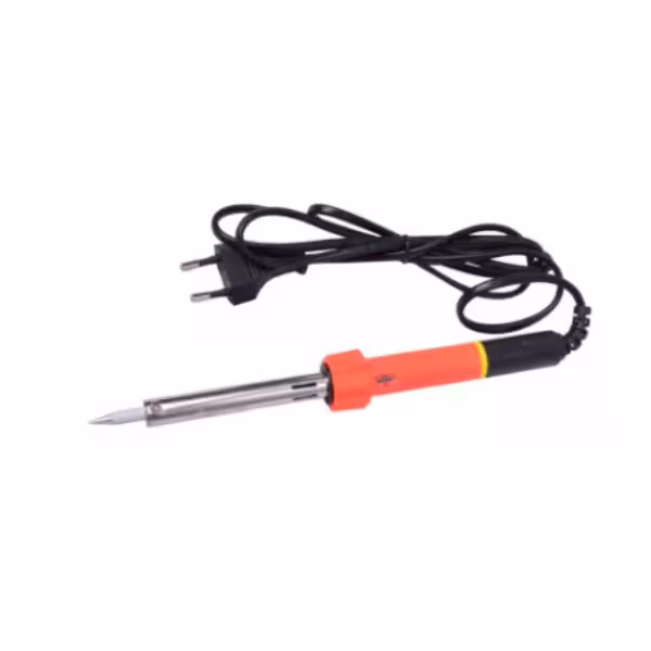 هویه VL606-60W