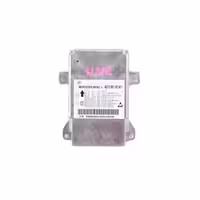 یونیت ایربگ بنز e200 اتاق w212