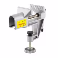 گیره کنار میز آردییر مدل RDEER RH-001