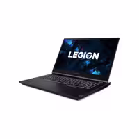 لپ تاپ لنوو مدل LEGION SLIM 5 پردازنده I7-14650HX رم 16GB حافظه 1TB SSD گرافیک 8GB RTX4060 صفحه نمایش QHD IPS - نیو پی سی