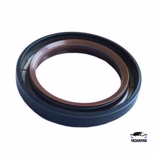 کاسه نمد میل سوپاپ 405 – ویژن