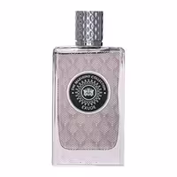 The Mazarino Collection Exude EDP
