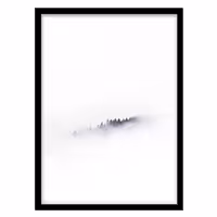 قیمت و خرید ‌‌‌‌‌‌‌‌‌‌‌‌‌‌‌‌‌‌‌‌‌‌‌‌‌‌‌‌‌‌‌‌‌‌‌‌‌‌‌‌‌‌‌‌تابلو دکوراتیو مدل عکاسی مدرن و مینیمال کد 2581