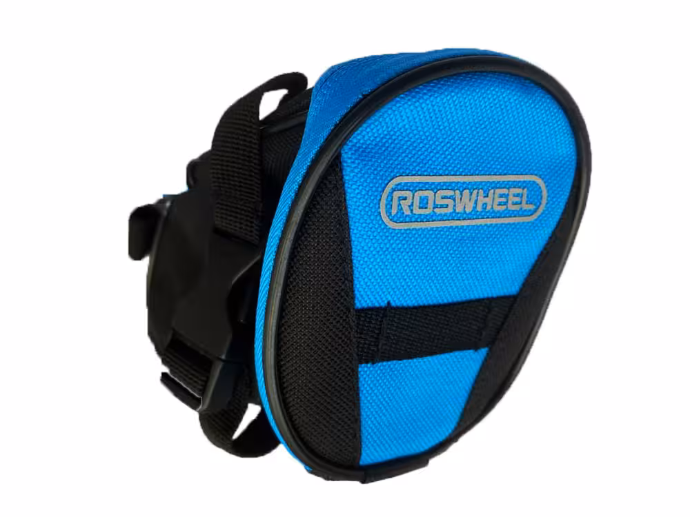 کیف زیر زین دوچرخه ROSWHEEL