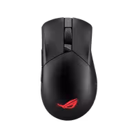 ROG Gladius III WL AimPoint | بی‌رقیب در دقت و اتصال سه‌گانه