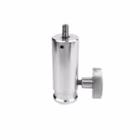 تبدیل مادگی 16 میلیمتری به نری پیچ 1/4 اینچی کوپو مدل Kupo KS-116