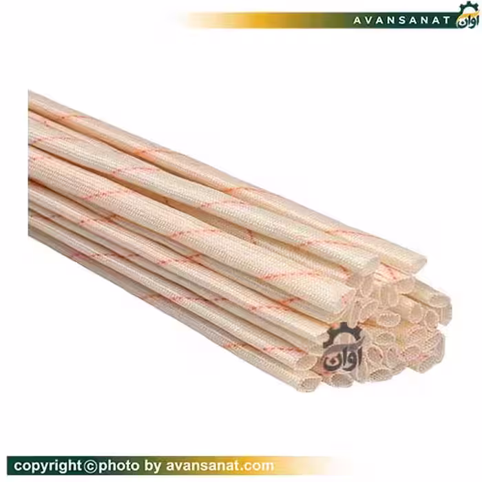 وارنیش چینی سایز 8